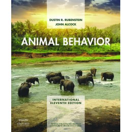 Animal Behavior