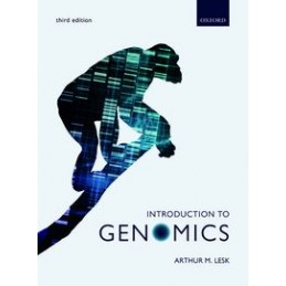 Introduction to Genomics