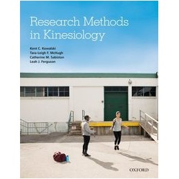 Research Methods in...