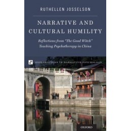 Narrative and Cultural...