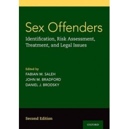 Sex Offenders