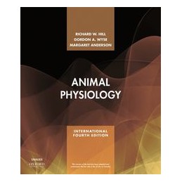 Animal Physiology