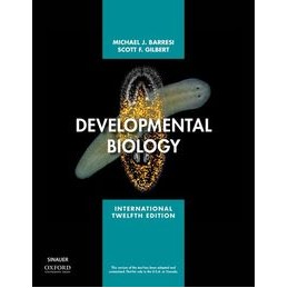 Developmental Biology