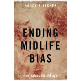 Ending Midlife Bias