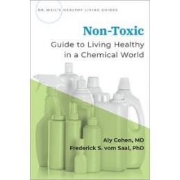 Non-Toxic