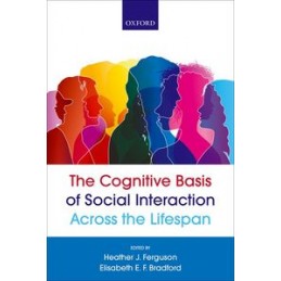 The Cognitive Basis of...