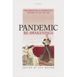 Pandemic Re-Awakenings