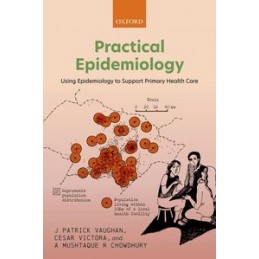 Practical Epidemiology