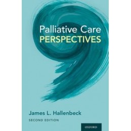 Palliative Care Perspectives