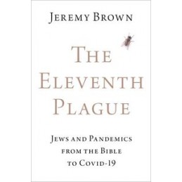 The Eleventh Plague