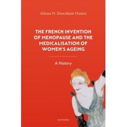 The French Invention of...