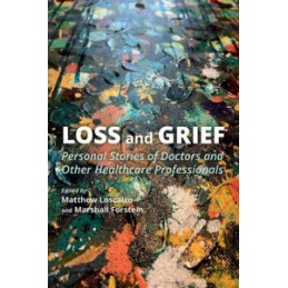 Loss and Grief