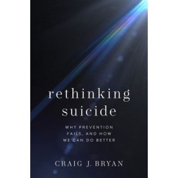 Rethinking Suicide