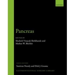 Pancreas