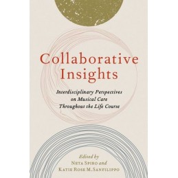 Collaborative Insights