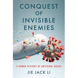 Conquest of Invisible Enemies