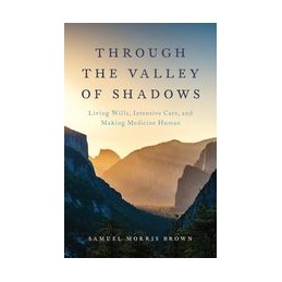 Through the Valley of Shadows