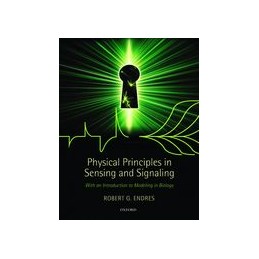 Physical Principles in...