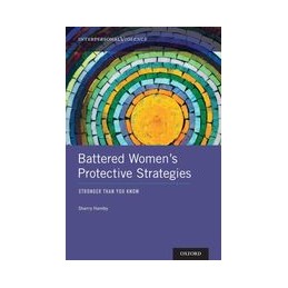 Battered Women's Protective...