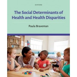 The Social Determinants of...