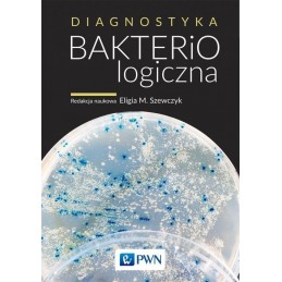 Diagnostyka bakteriologiczna