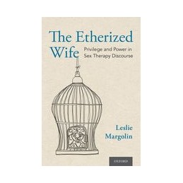 The Etherized Wife