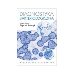 Diagnostyka bakteriologiczna