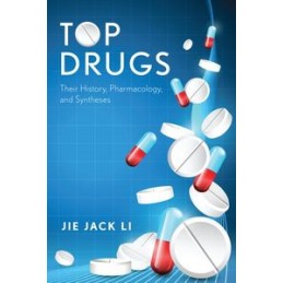 Top Drugs