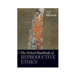 The Oxford Handbook of...