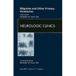 Migraine and Other Primary...