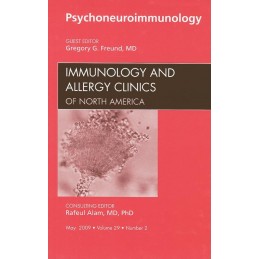 Psychoneuroimmunology, An...