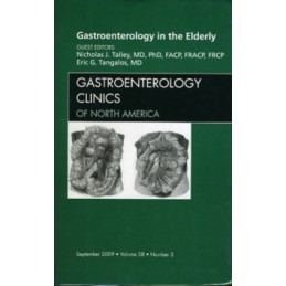 Gastroenterology in the...