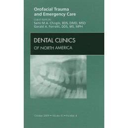 Orofacial Trauma and...