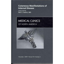 Cutaneous Manifestations of...