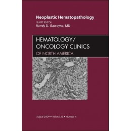 Neoplastic Hematopathology,...