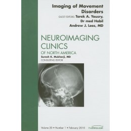 Imaging of Movement...