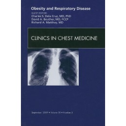 Obesity and Respiratory...