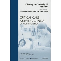 Obesity in Critically Ill...