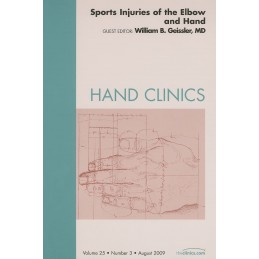 Sports Injuries of the...