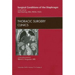 Surgical Conditions of the...