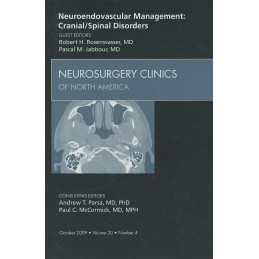 Neuroendovascular...