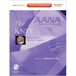 AANA Advanced Arthroscopy:...