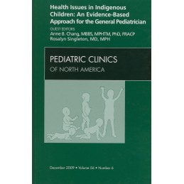 Health Issues in Indigenous...