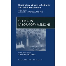 Respiratory Viruses in...