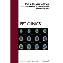 PET in the Aging Brain, An...