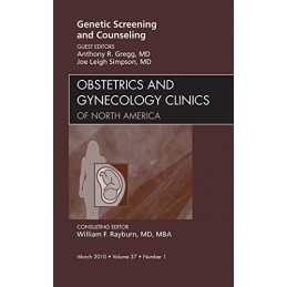 Genetic Screening and...