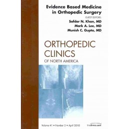 Evidence Based Medicine in...