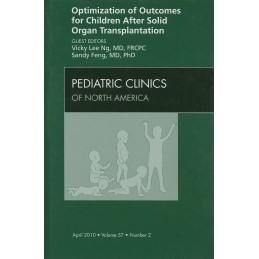 Optimization of Outcomes...