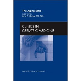 The Aging Male, An Issue of...