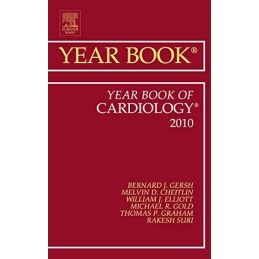 Year Book of Cardiology 2010